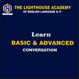English Conversation